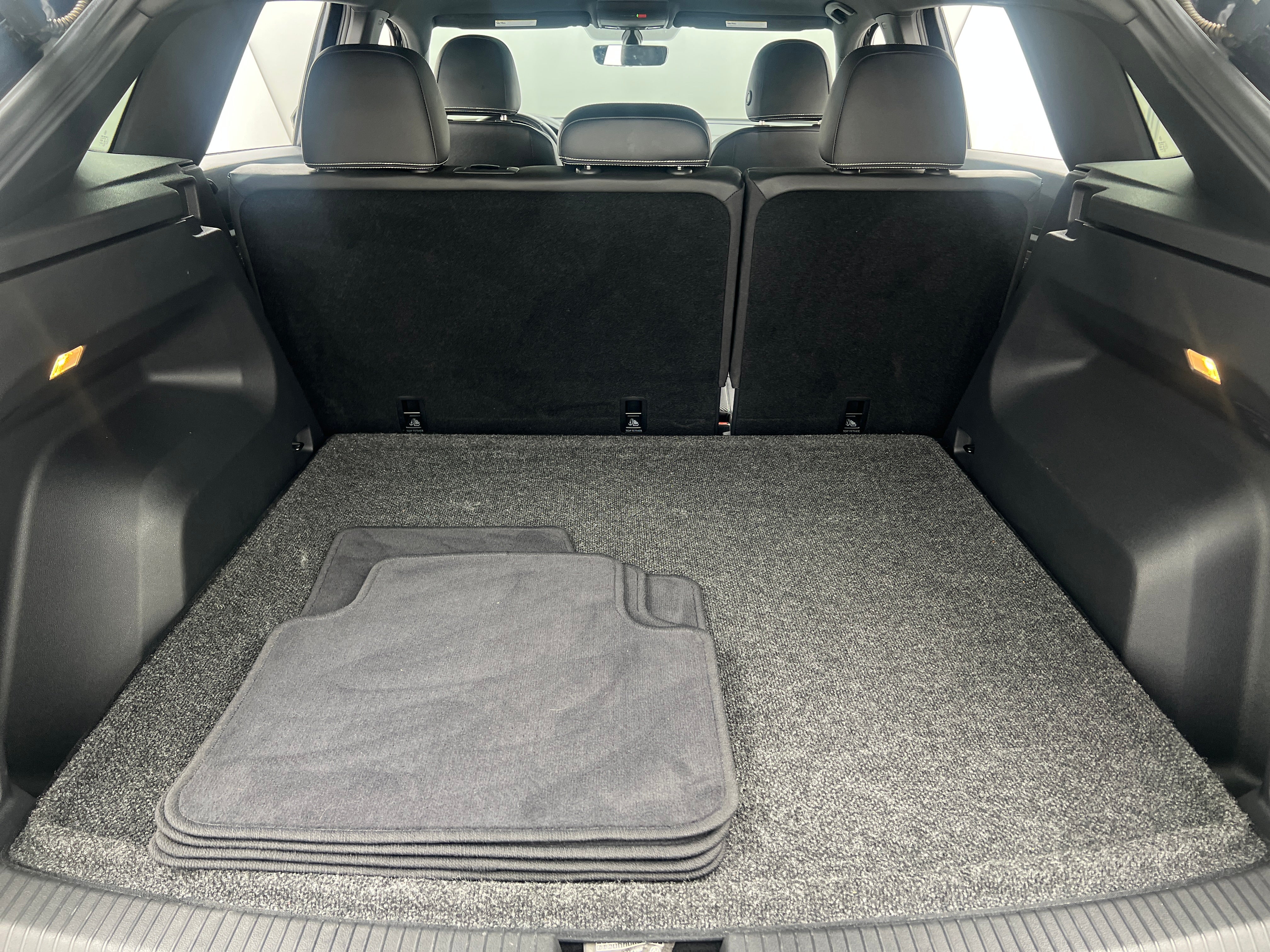 volkswagen atlas cross sport 2023 1V2JE2CAXPC204446 image volkswagen atlas cross sport 2023 1V2JE2CAXPC204446 image